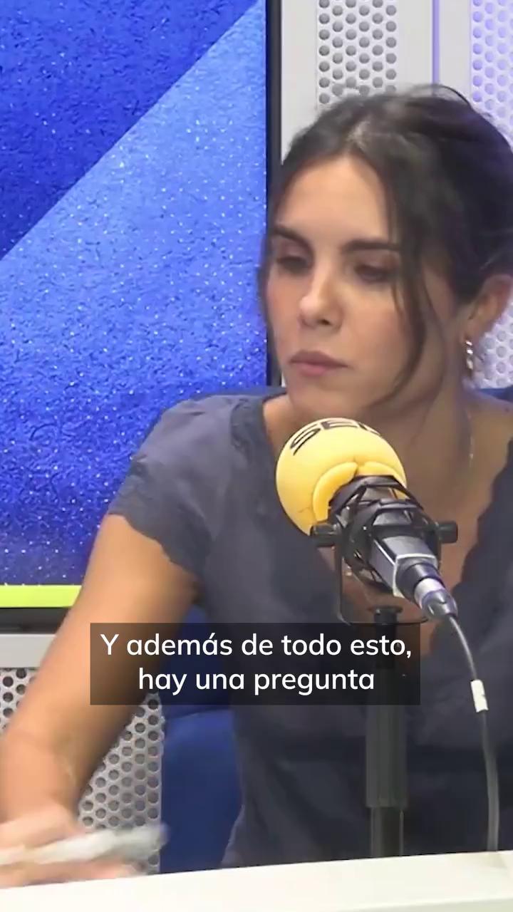 ¿Qué quiere el PP con las pensiones? Feijóo habla de esfuerzo y sacrificio
