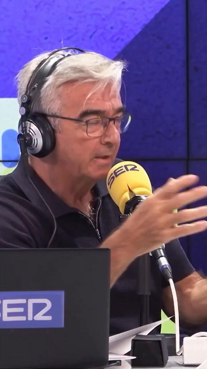 Tratamientos hormonales eliminan los sofocos pero el estrés los agrava
