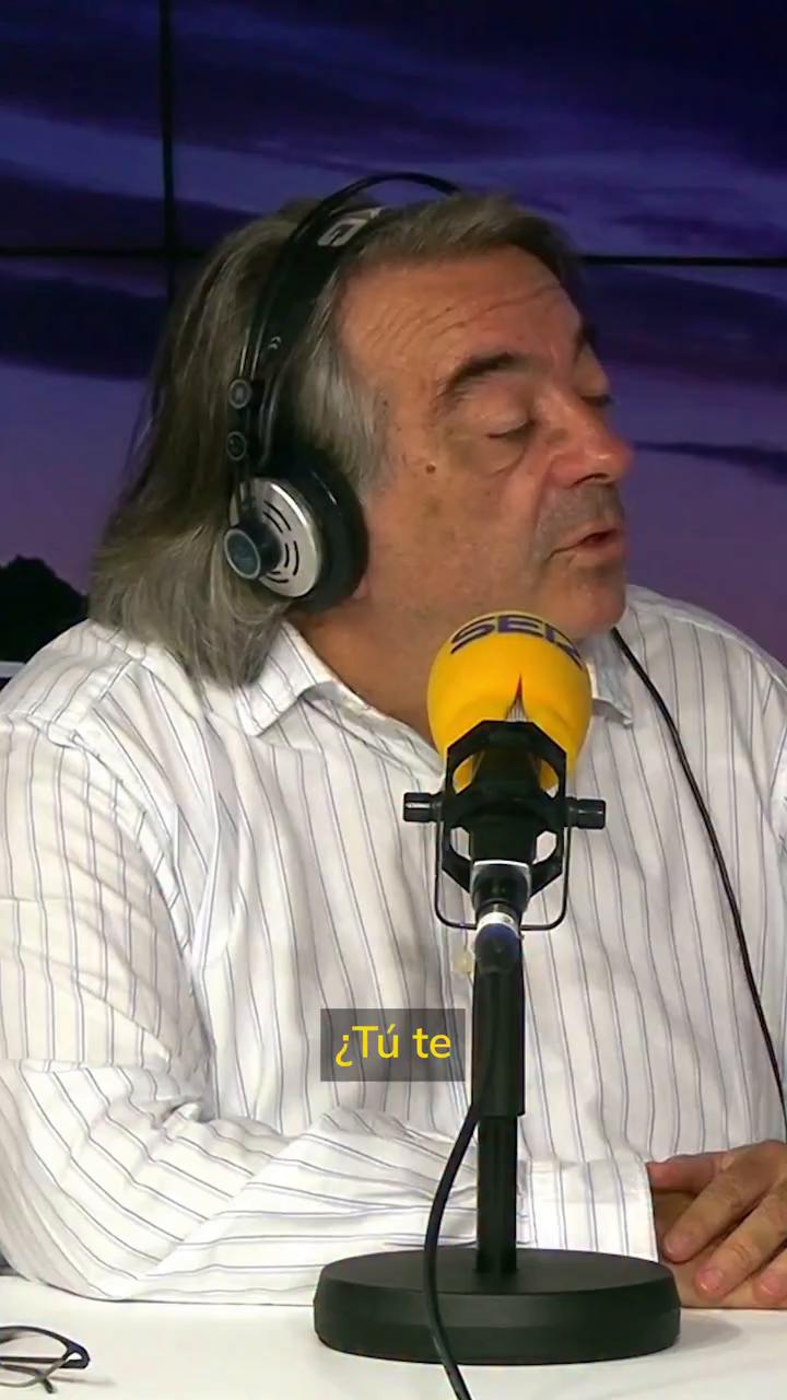 Mi primera entrevista a Luis Eduardo Aute saldó una deuda pendiente años después