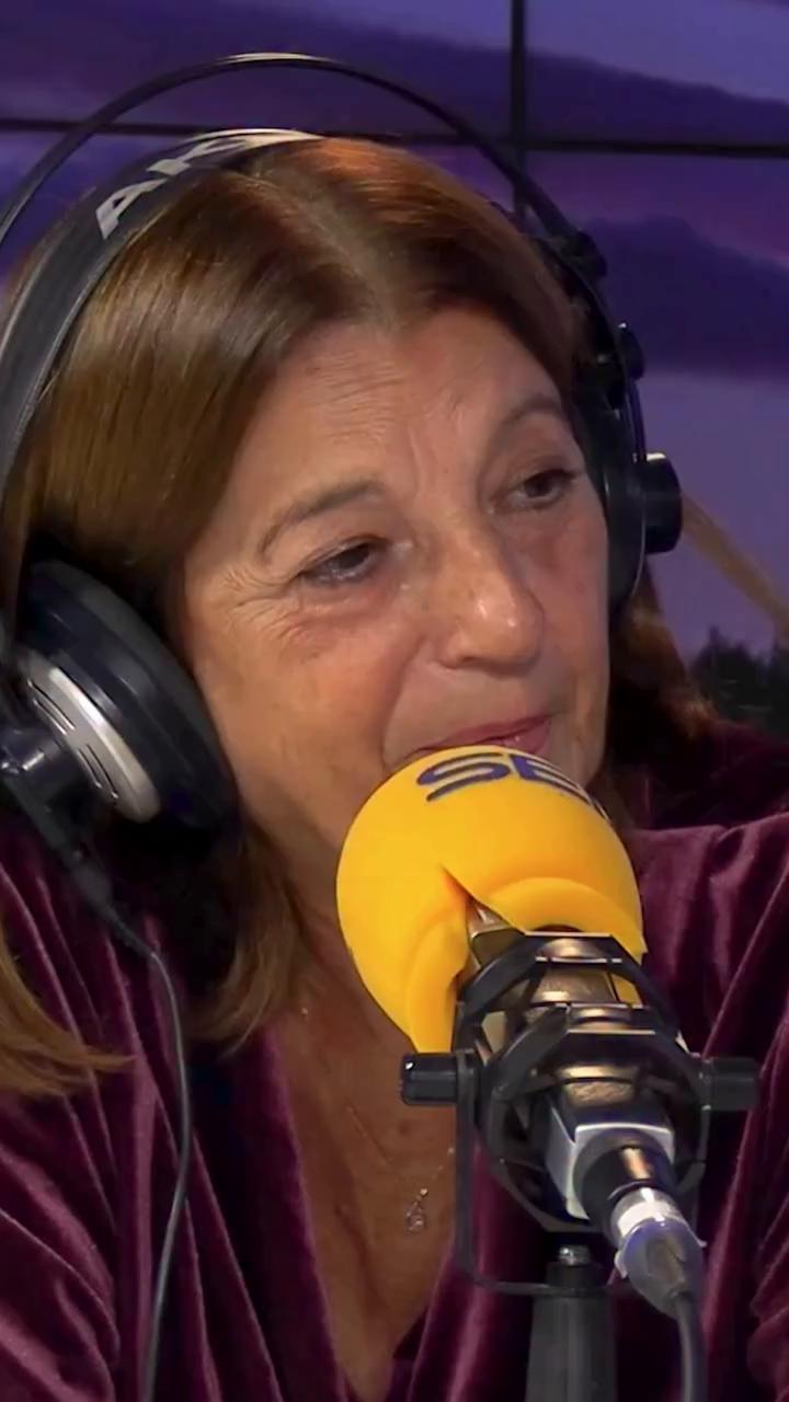 Las Grecas despertaron la pasión por el baile en el Madrid gitano