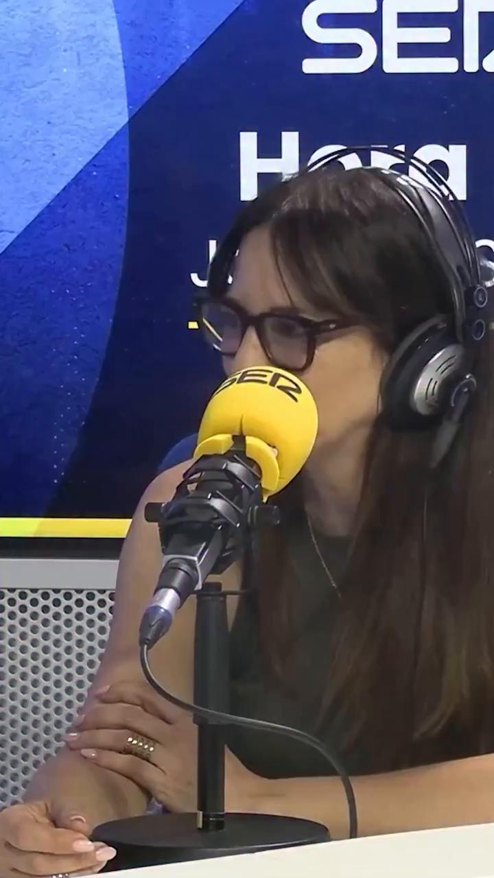 Todo mi apoyo a los manifestantes por la educación y sanidad pública