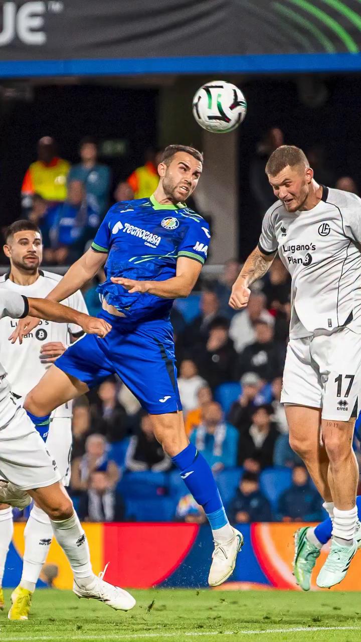 El entrenador del Getafe estalla tras el 5-0: 'Me siento engañado por las promesas'