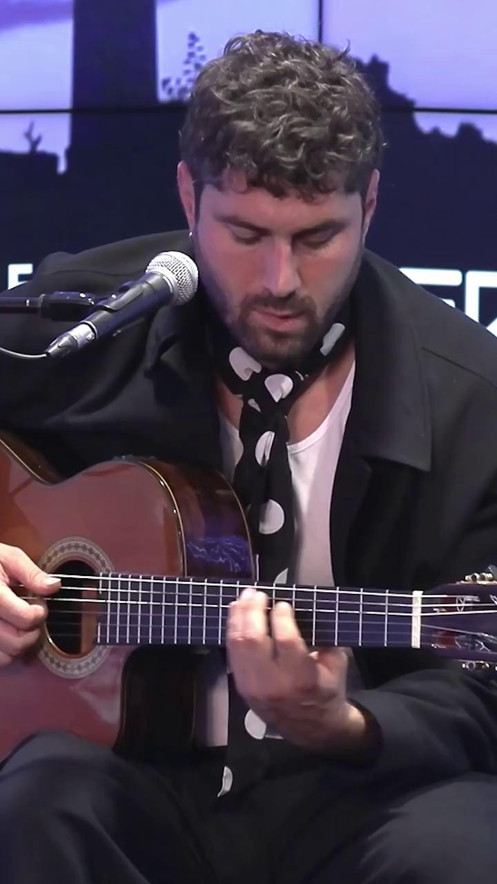 Me enamoré de quien no debía: el dolor de un corazón de cristal