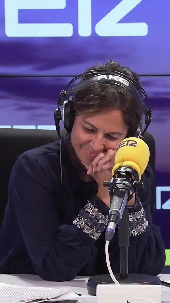 Confiesa el autor: escribí la canción a mi primera bailadora y se transmite de generación en generación