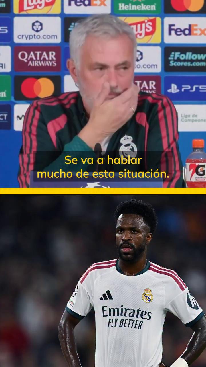 Ancelotti afirma que ningún jugador es intocable y solo cuenta el rendimiento