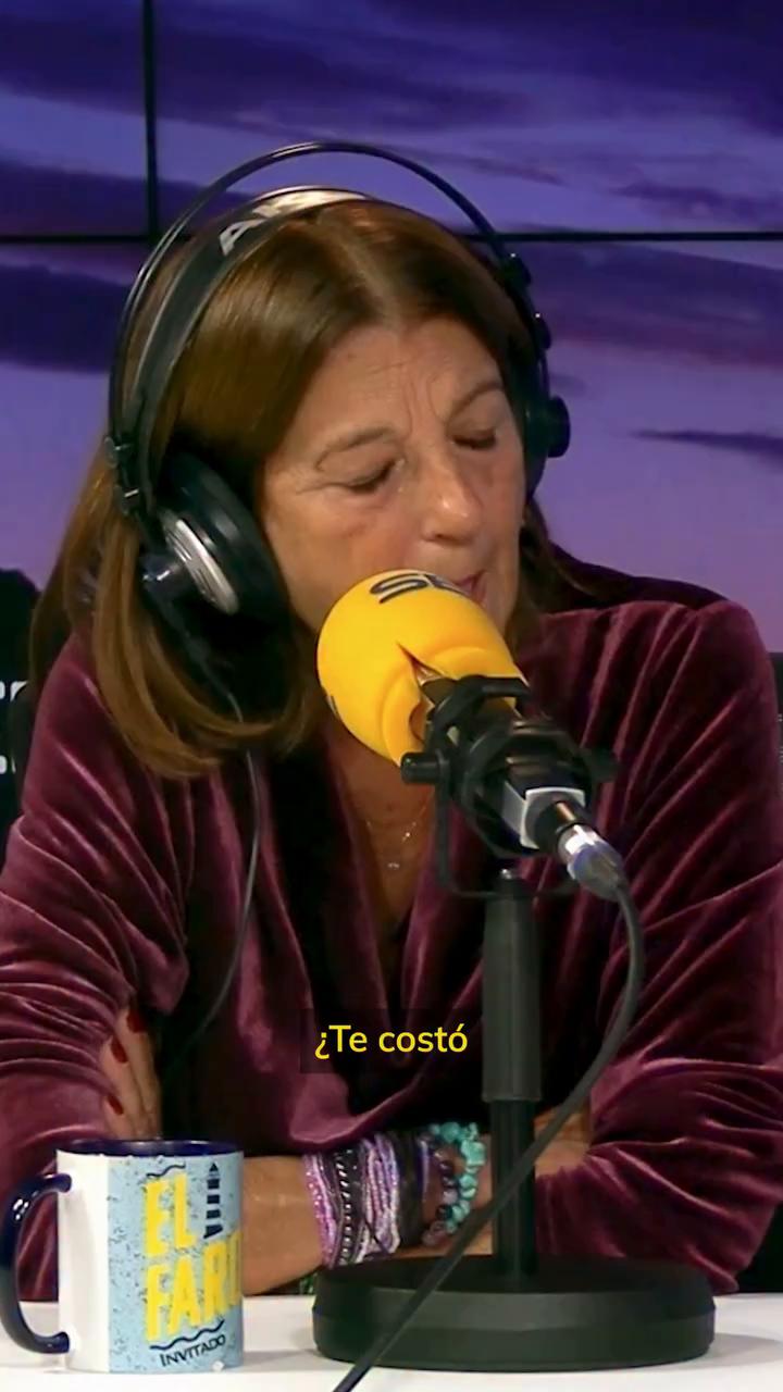 Mujeres del Patronato llaman a medianoche para contar su historia por el estigma