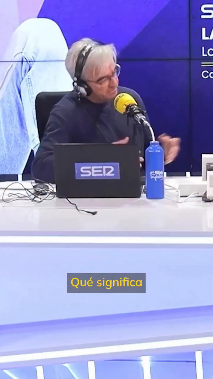 Espinas cumple cinco años rescatando escritoras olvidadas en el mercado editorial