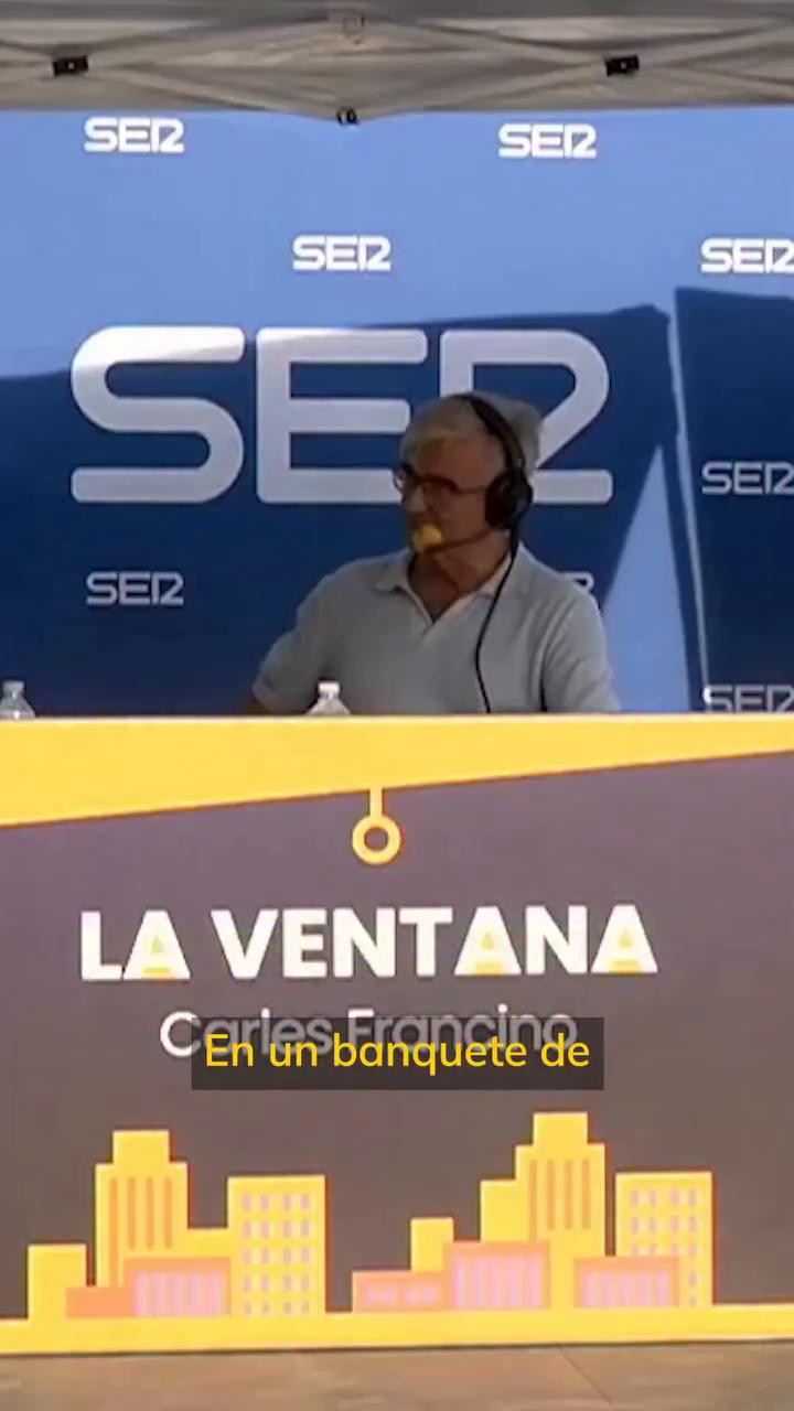 En los banquetes de Roma se servían tetillas de cerda y lenguas de flamenco
