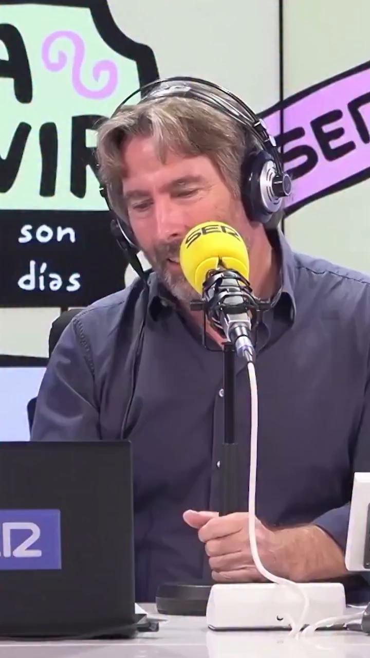 Federico Jiménez de los Santos pide diputados extra para el ganador de las elecciones