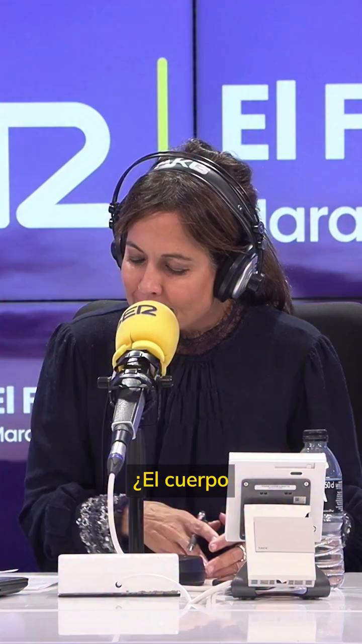 El cuerpo humano se regenera al dejar el tabaco y el alcohol
