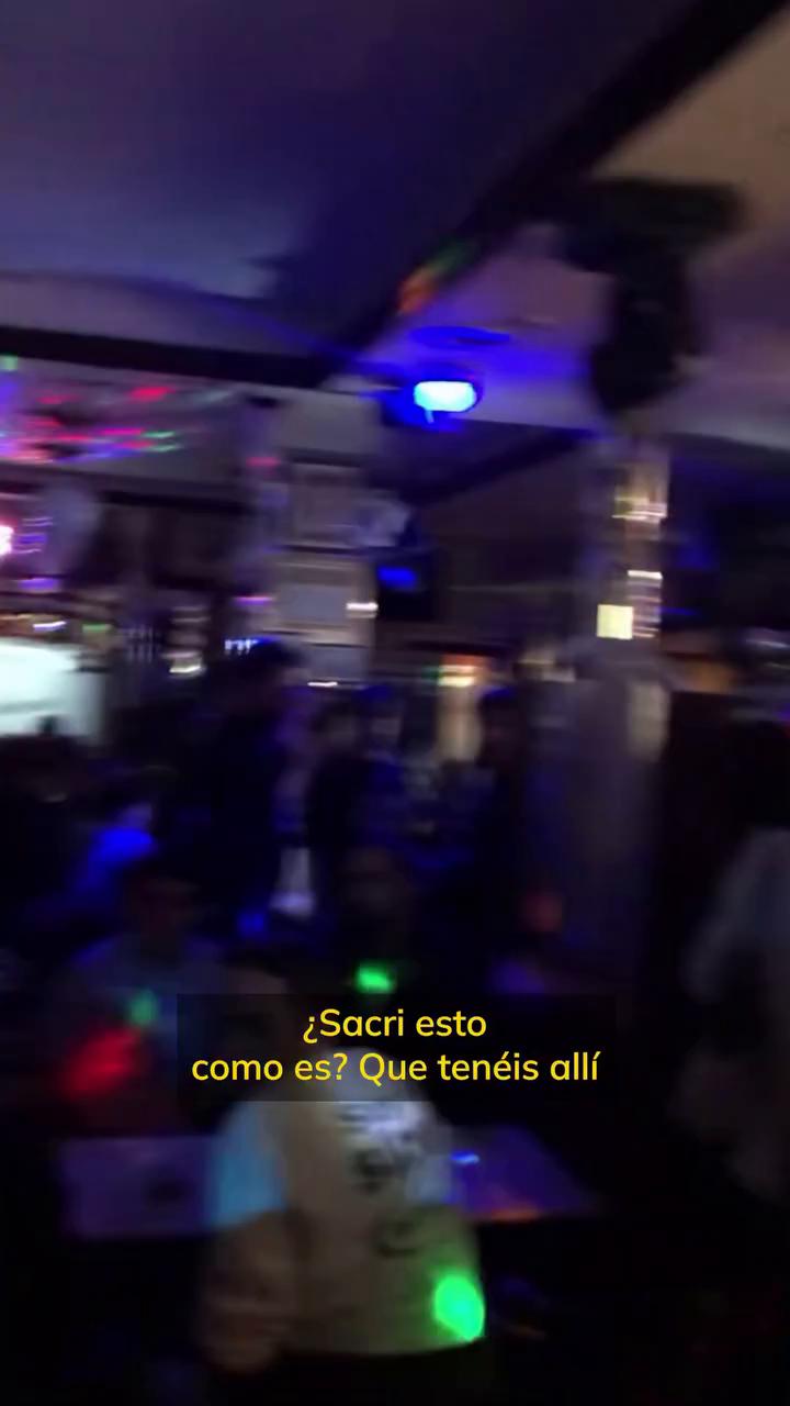 El Café Moderno de Logroño cumple 116 años con su himno que une a la ciudad