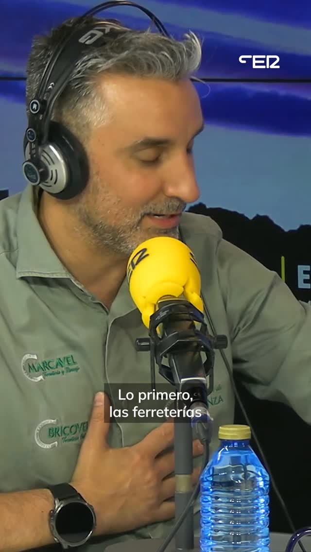 🔨 Como las farmacias del hogar que son las ferreterías, @tuferreterodeconfianza nos explica cómo debe ser el botiquín básico que todos debemos tener en casa.