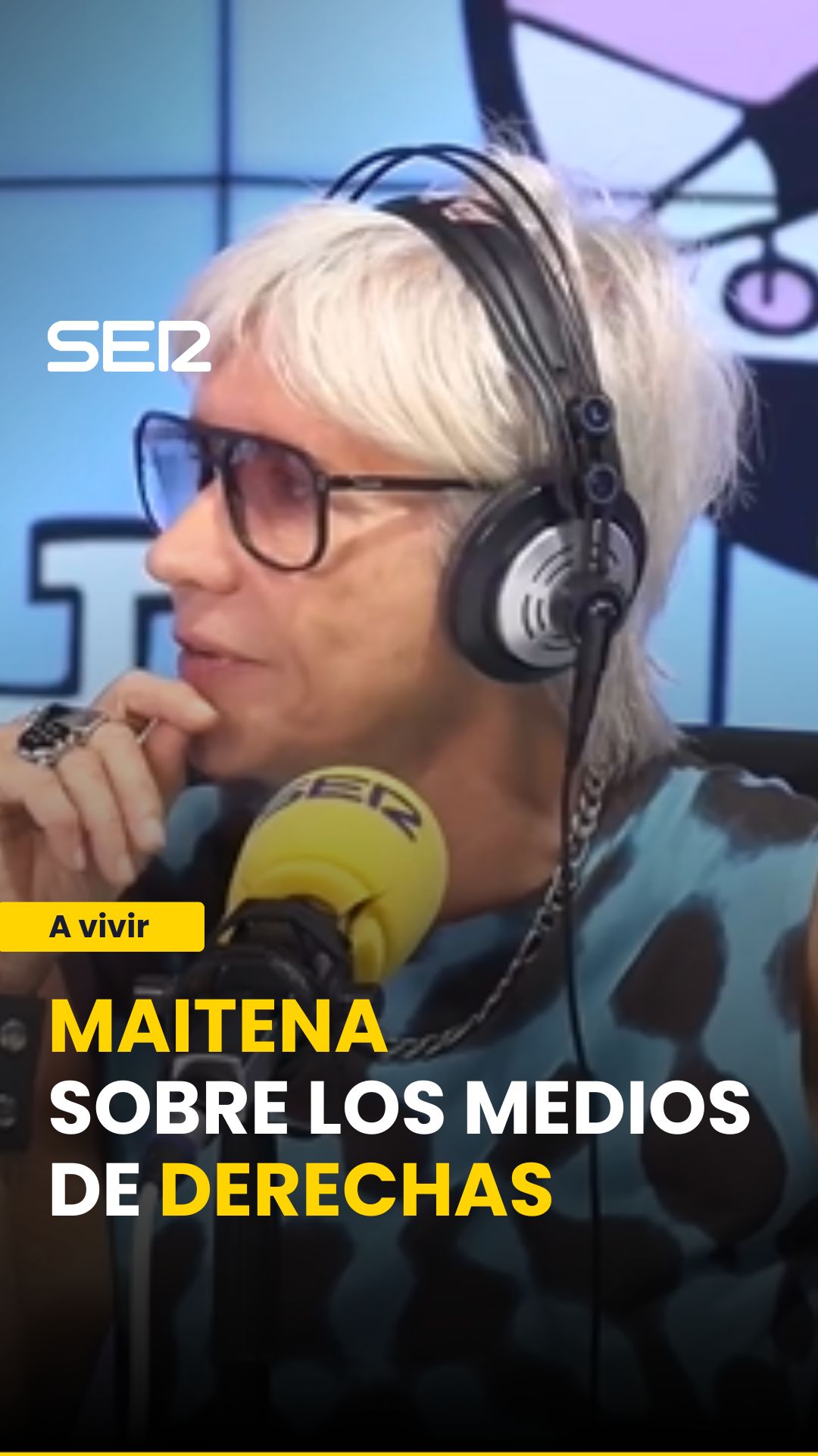 Provocar mola: la dibujante que introduce temas queer en Clarín de forma sutil