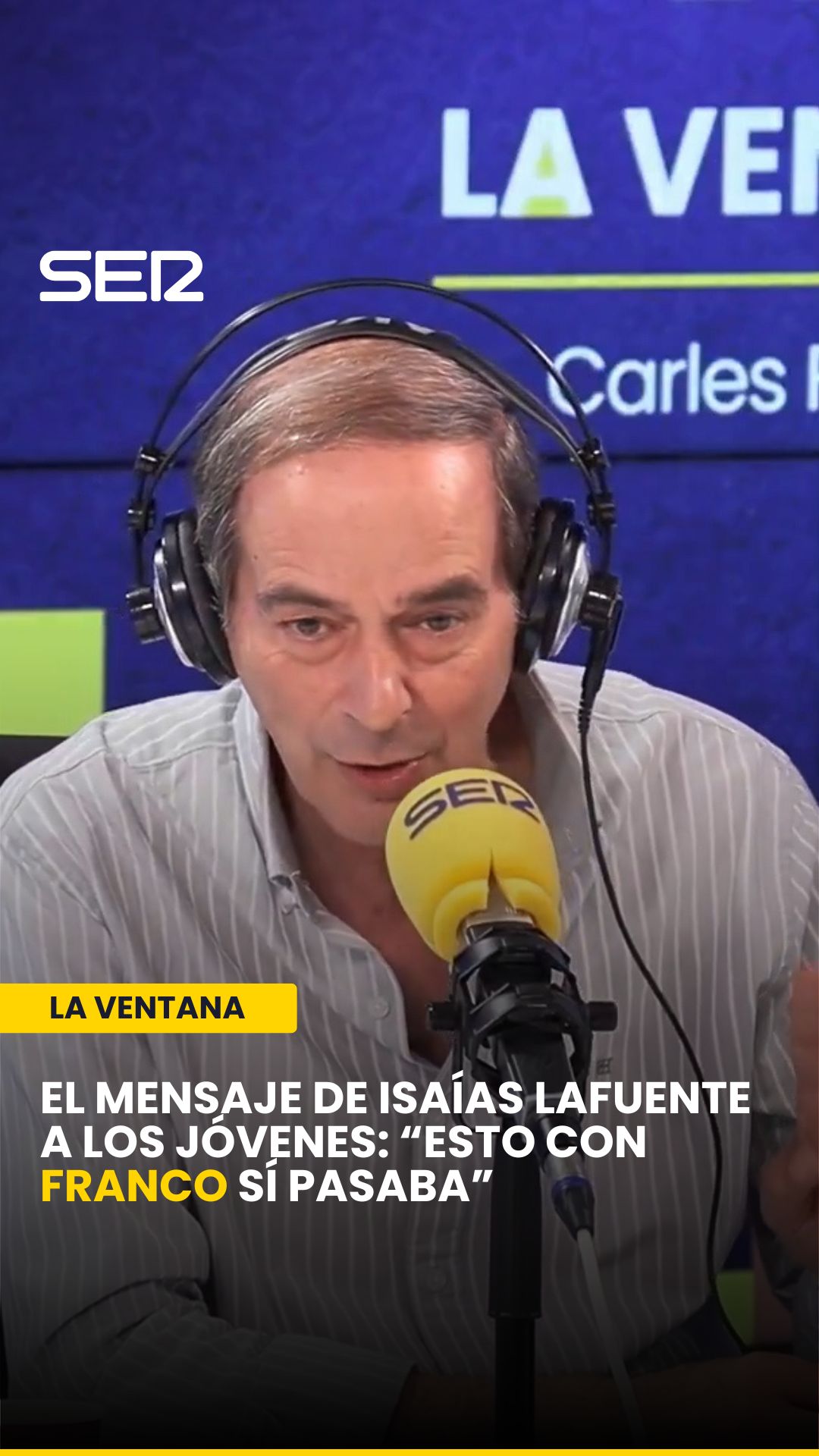 Muere anciana robada de niña por Franco sin hallar restos de sus padres