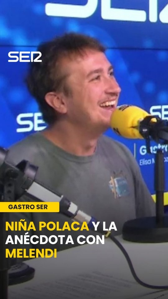 Los riders permiten pedir pizzas y sushi en los camerinos de los conciertos
