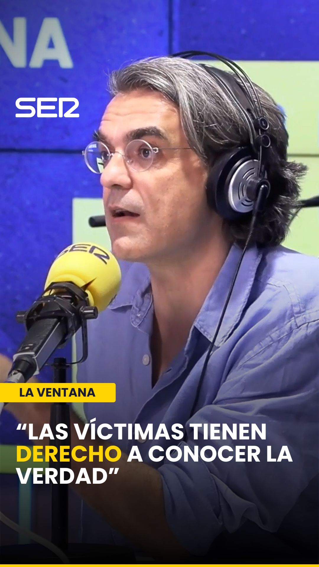 Víctimas exigen a la Fiscalía identificar al segundo violador en Cataluña