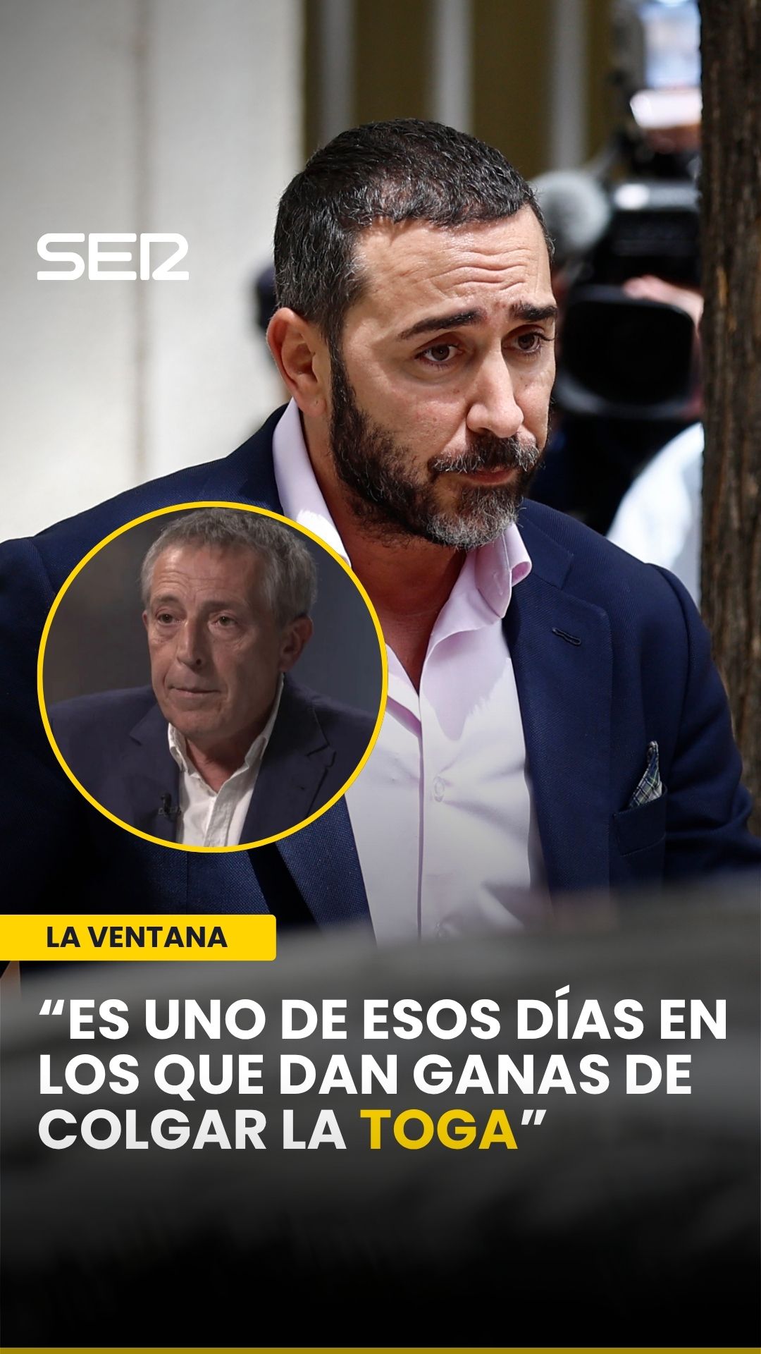El Supremo condena al ministro de Transportes por amaño de un contrato