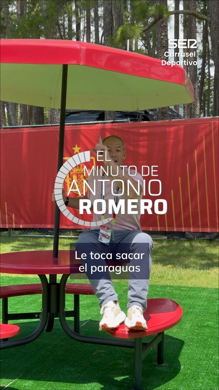 Luis de la Fuente recibe las primeras críticas por las lesiones en la selección