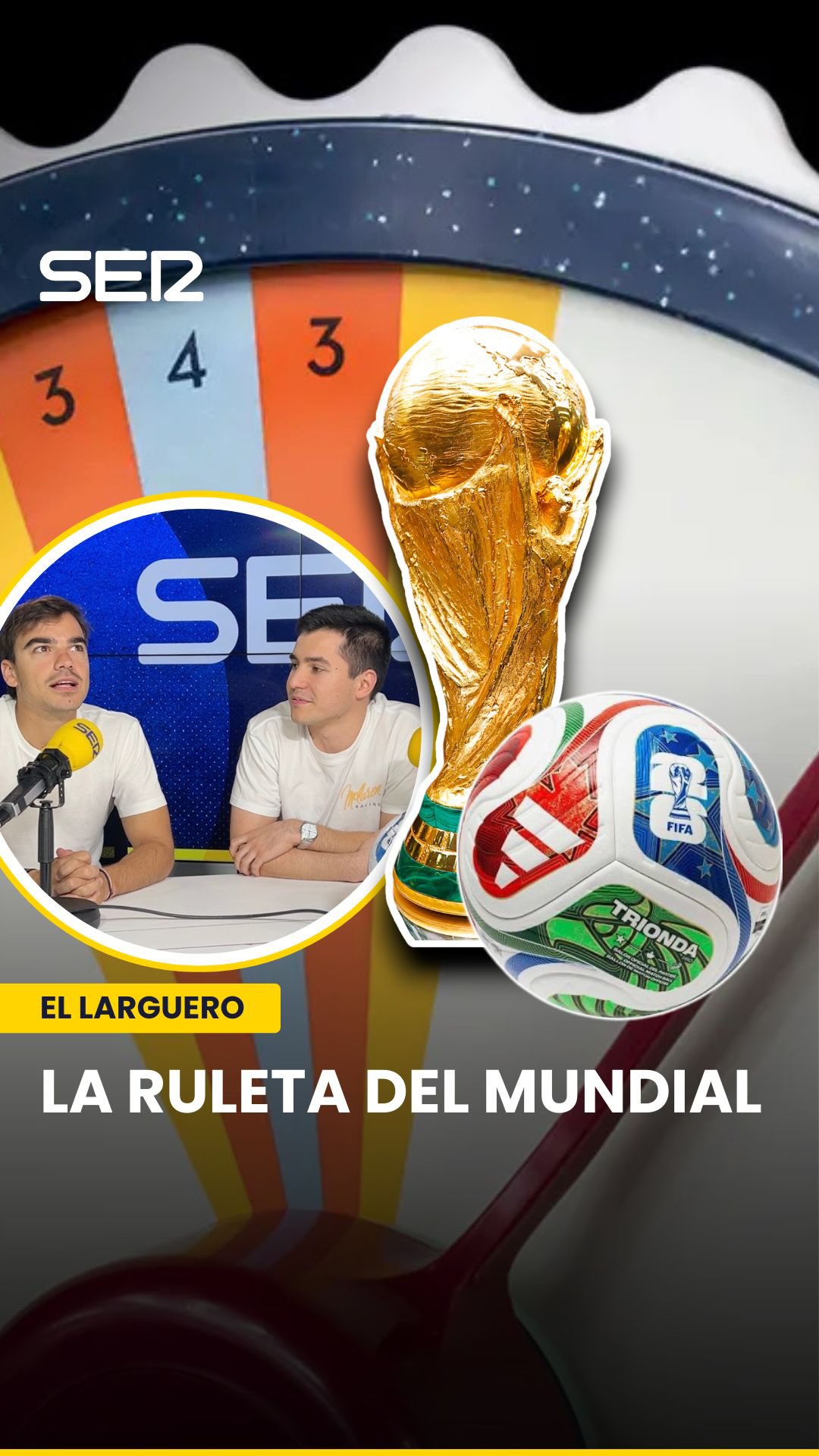 Arda Güler del Real Madrid, un pelín sobrevalorado en el Mundial