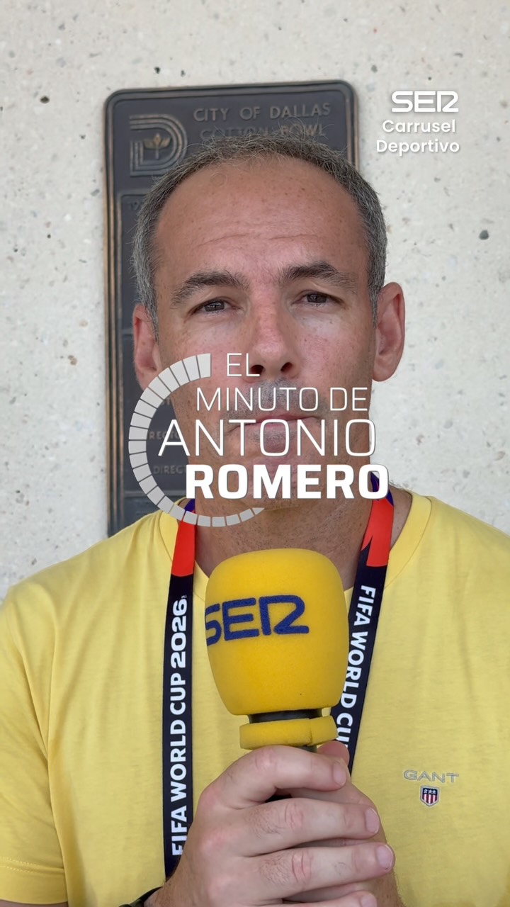 ¿Pedri o Fabián? Luis de la Fuente decide el once para la semifinal