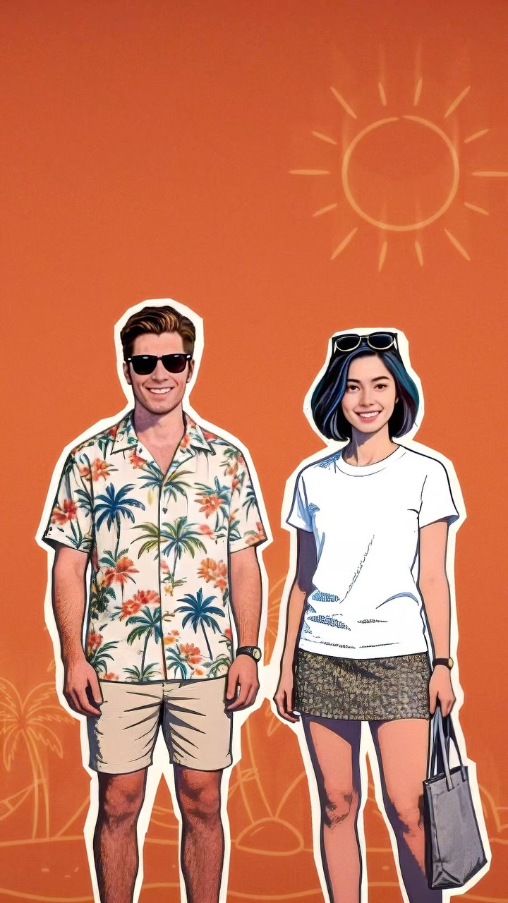 La SER estrena verano con nueva programación para seguir siendo tu radio