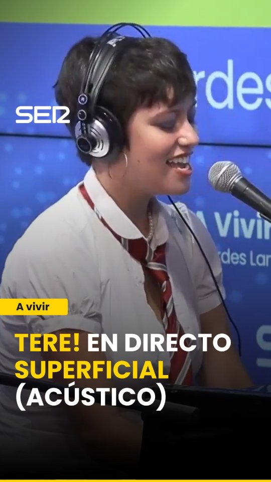 Top 50 Global te ha robado el buen gusto musical