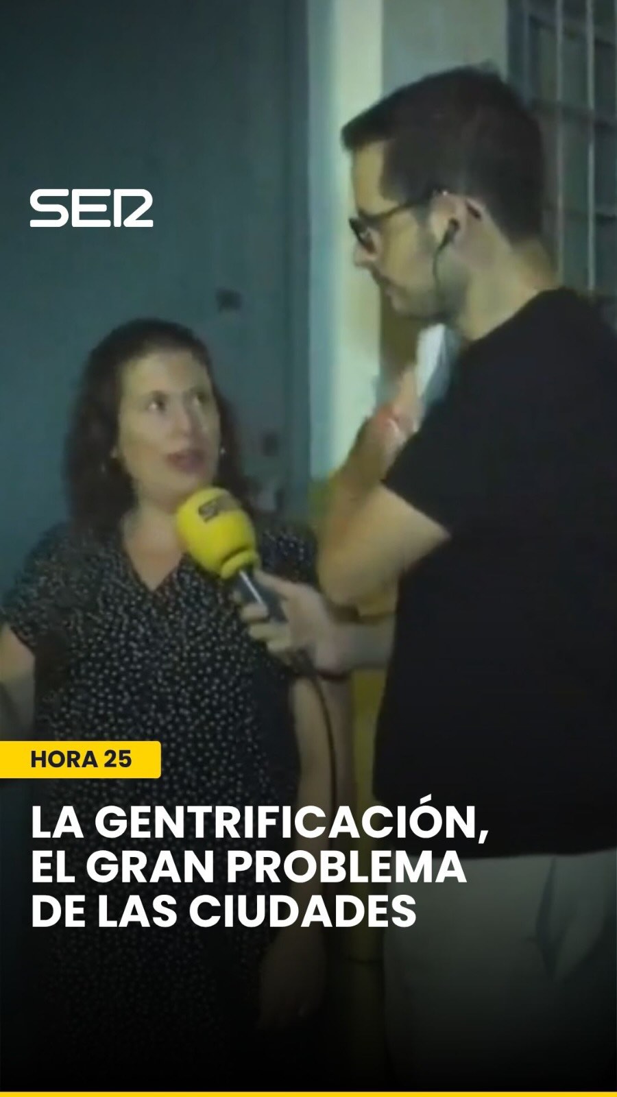 San Julián pierde su esencia obrera por la proliferación de apartamentos turísticos