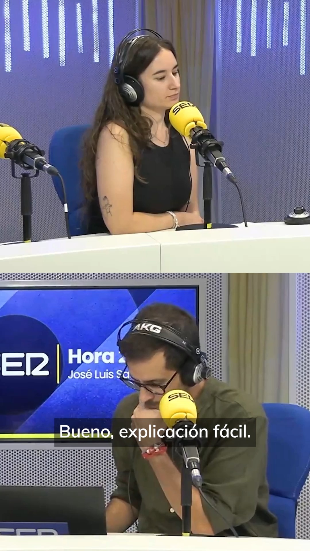 La manosfera surge como reacción machista a los avances del feminismo