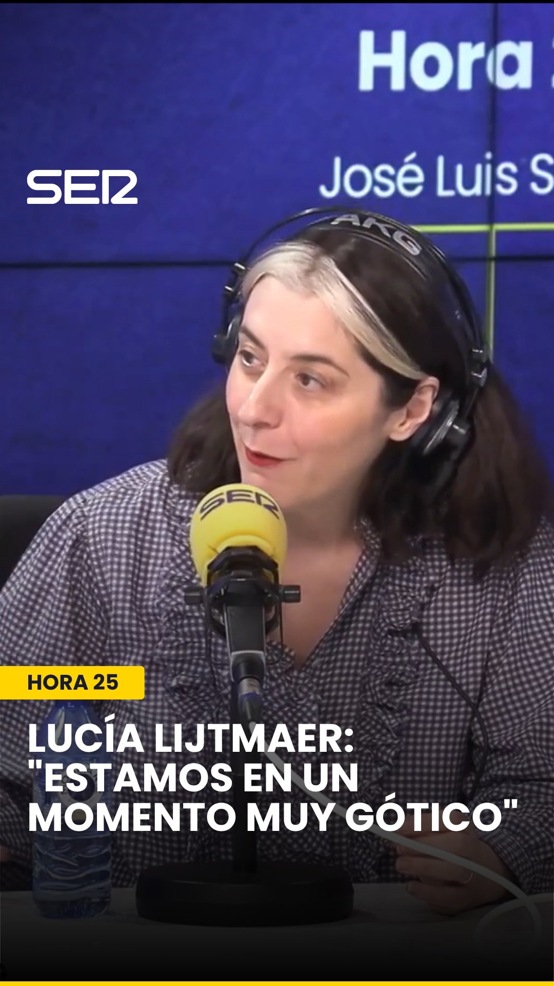 ¿Por qué las mujeres lideran el consumo de true crime machista?