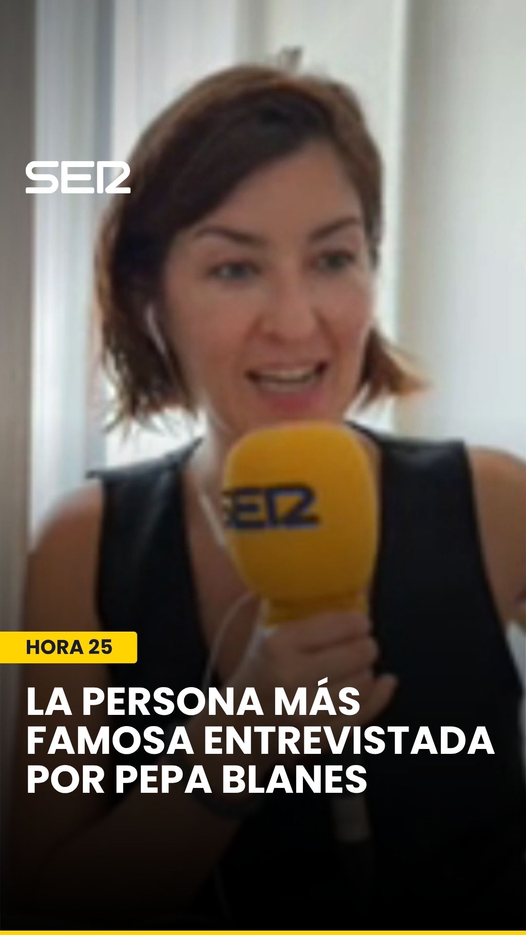La autoridad revela su encuentro más cercano con Brad Pitt y otras estrellas