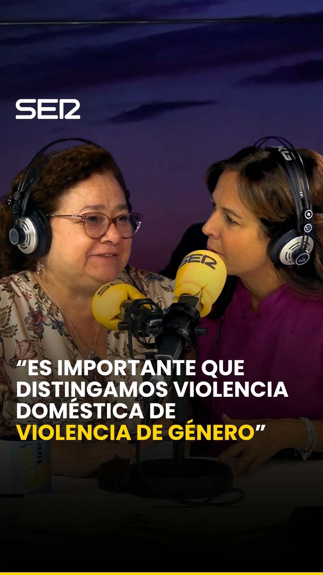 La violencia contra la mujer busca disciplinar, no es casual ni aleatoria