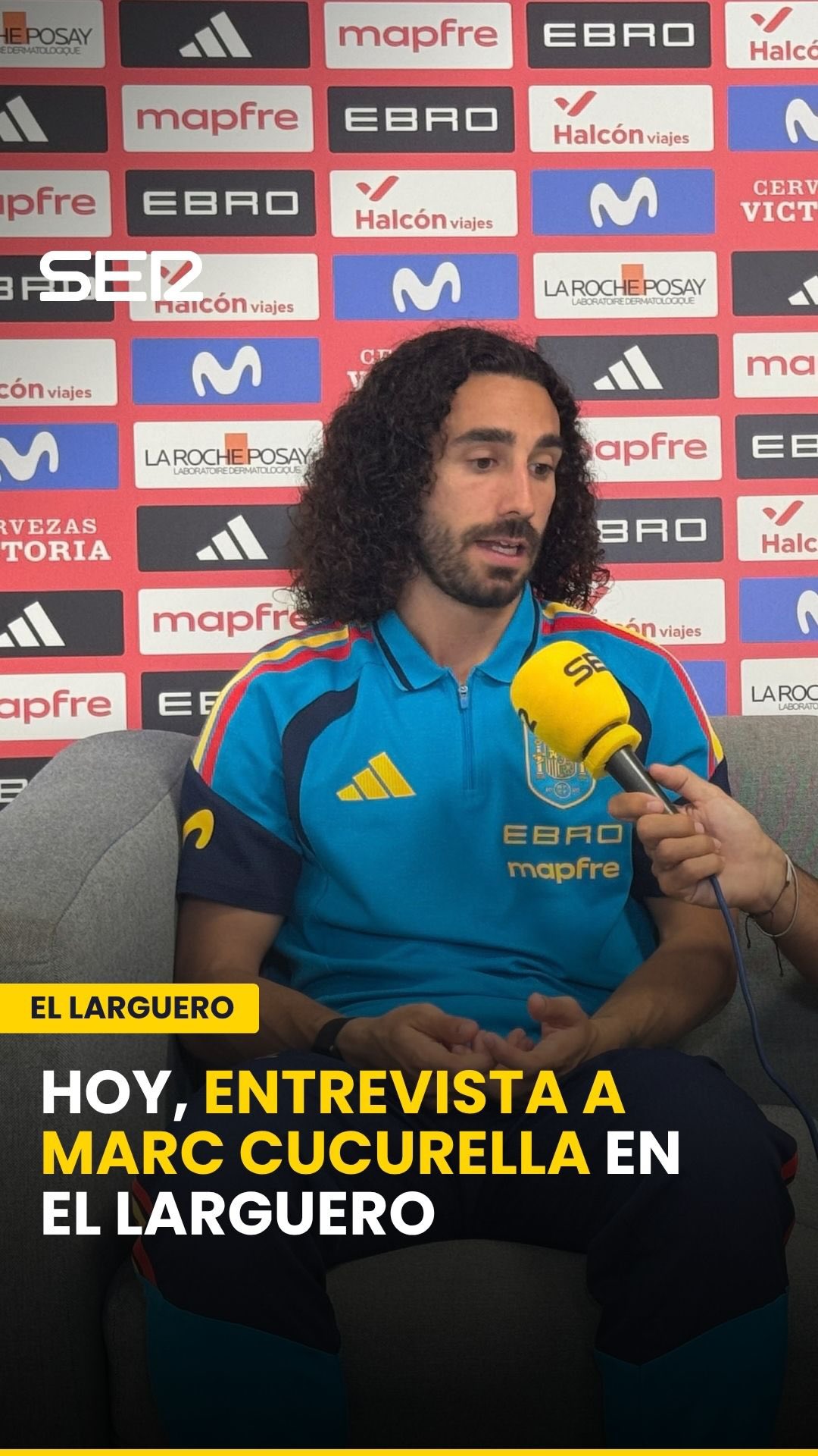 El Real Madrid es el equipo que menos corre en La Liga tras siete jornadas