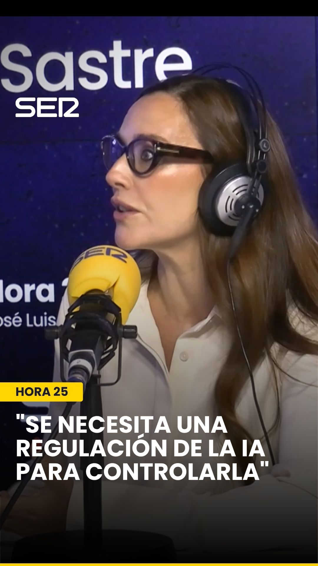 Magnates de la IA piden pausar el desarrollo: ¿riesgo real o interés económico?