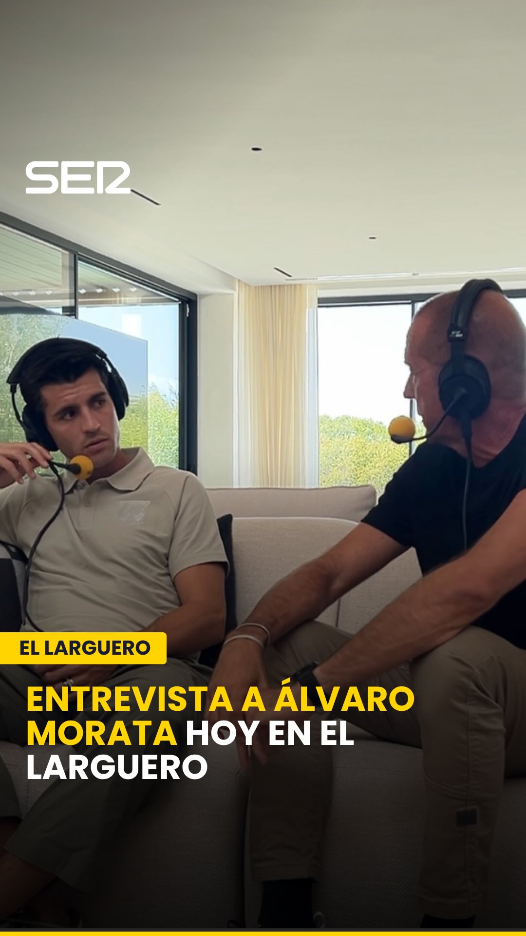 Julián Álvarez necesita marcar zambombazos para volver a sentirse importante en el Atleti