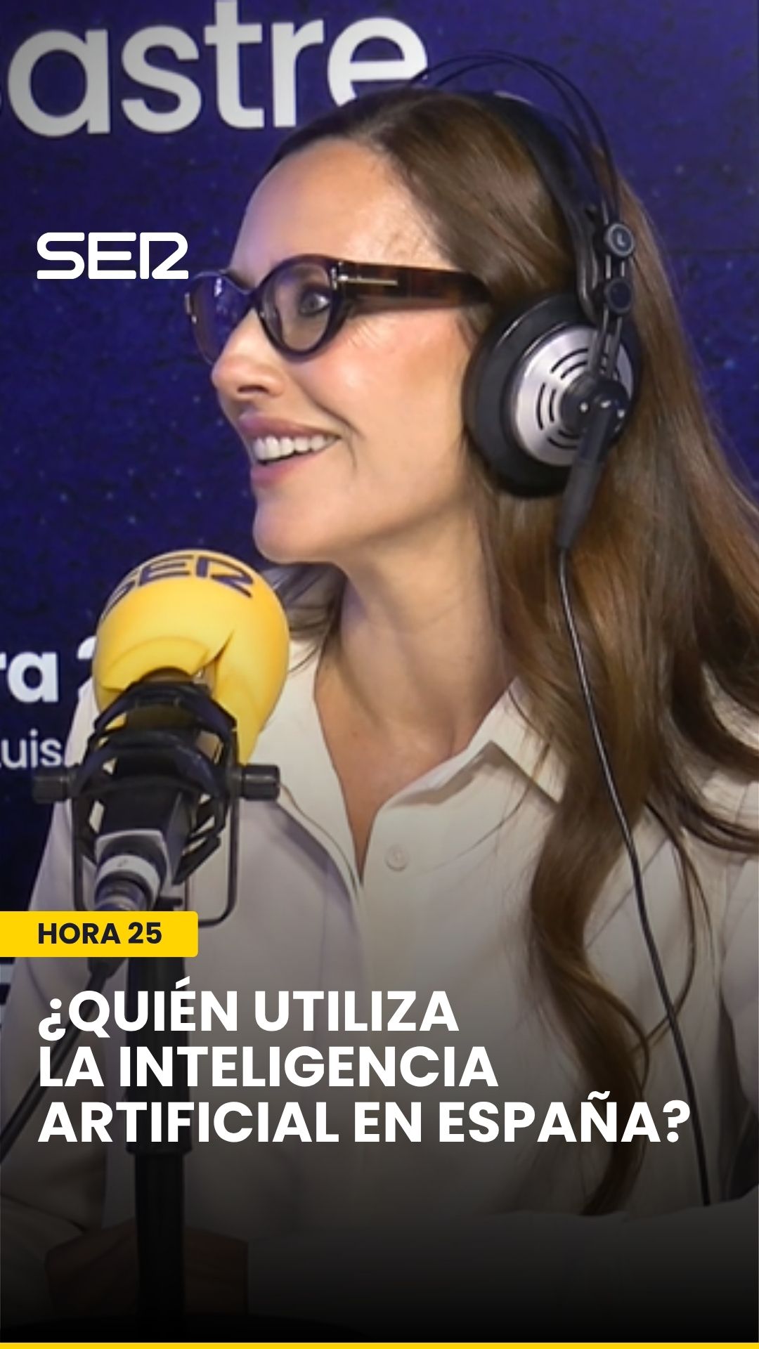 Los estudiantes lideran el uso de la inteligencia artificial en España