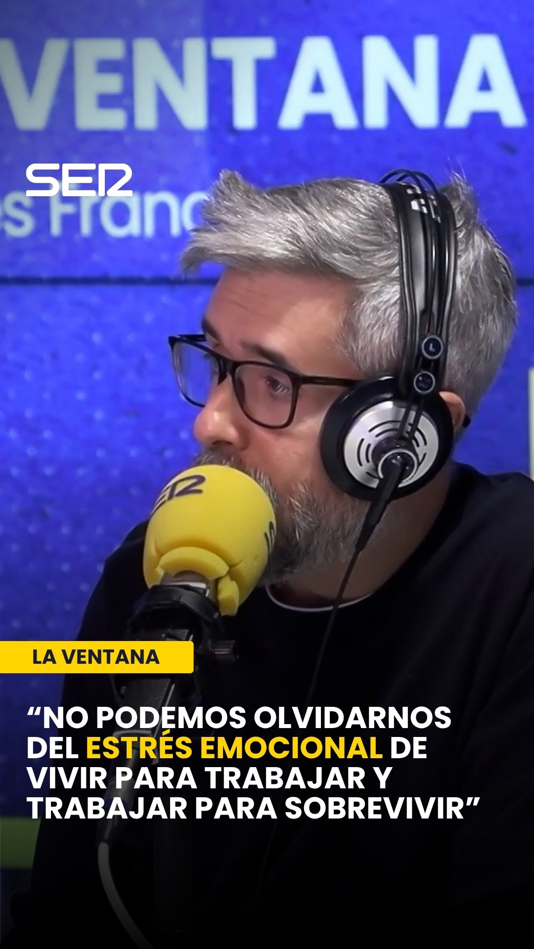 La crisis de la vivienda no es generacional: es un problema de clases y desigualdad