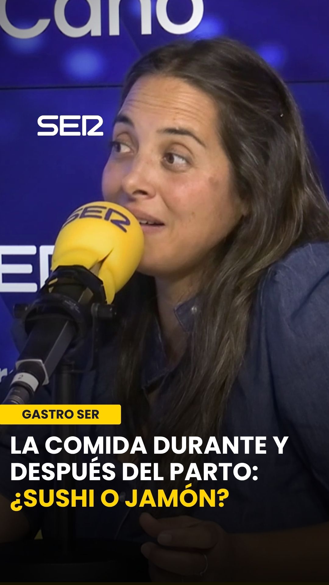Sin tema claro