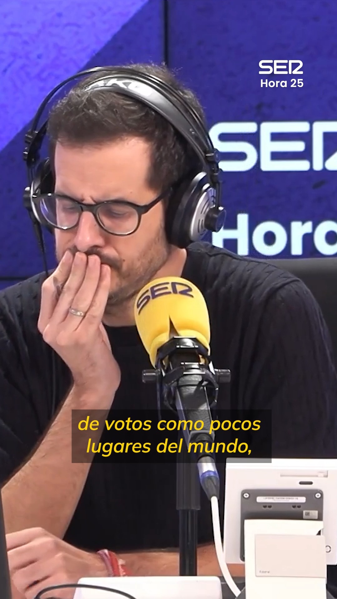 Sánchez adelanta las elecciones y centra la campaña en la vivienda