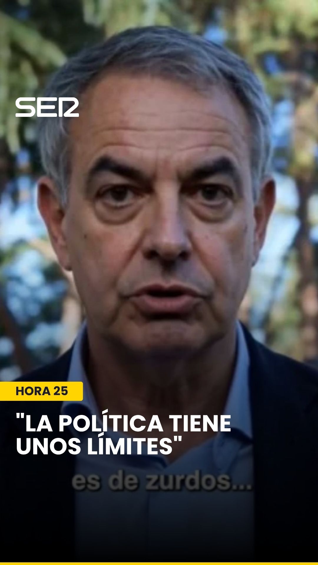 El PP usa inteligencia artificial para ridiculizar al PSOE con acusaciones absurdas
