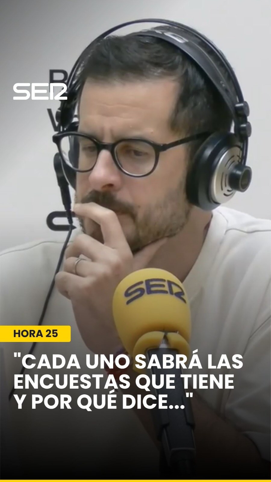 Feijóo abandona la idea de que gobierne la lista más votada