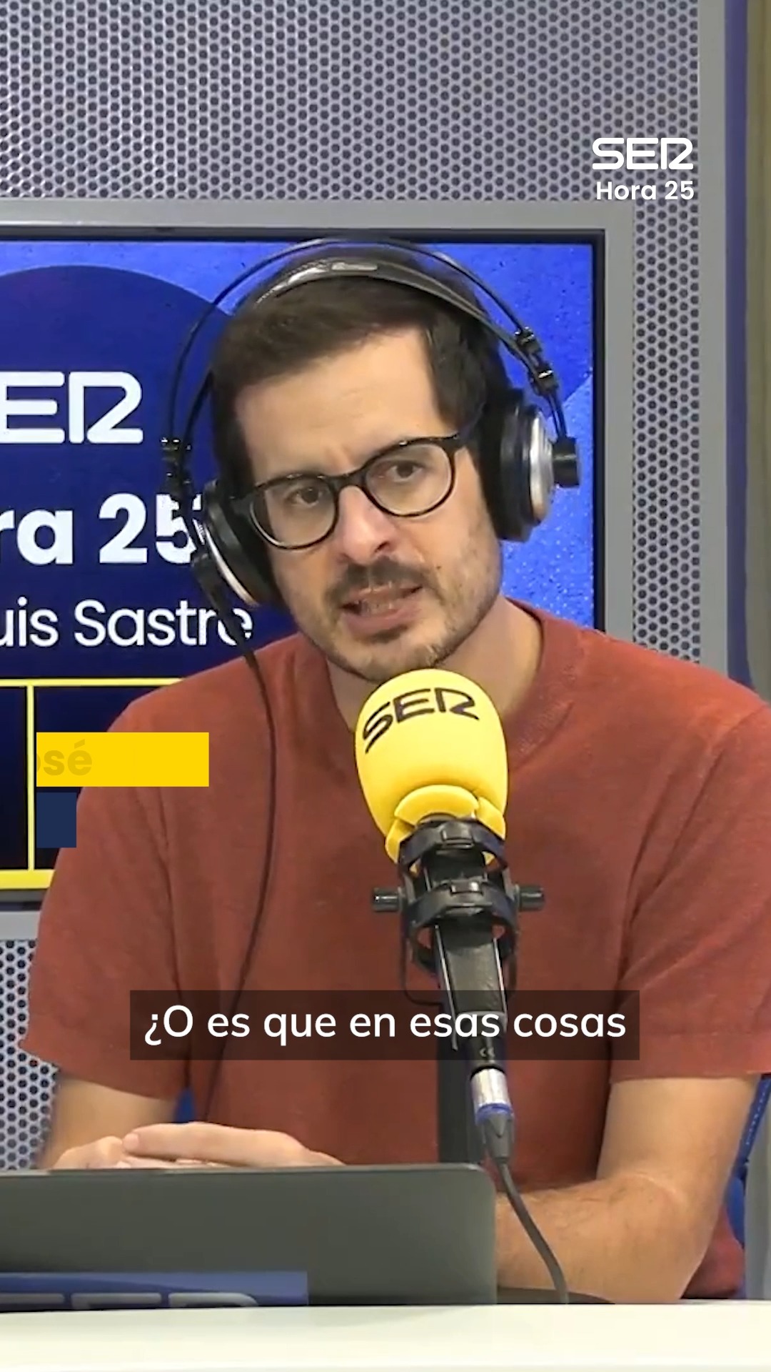 La crispación de las élites políticas alcanza máximos pero la polarización ciudadana se estanca desde 2021