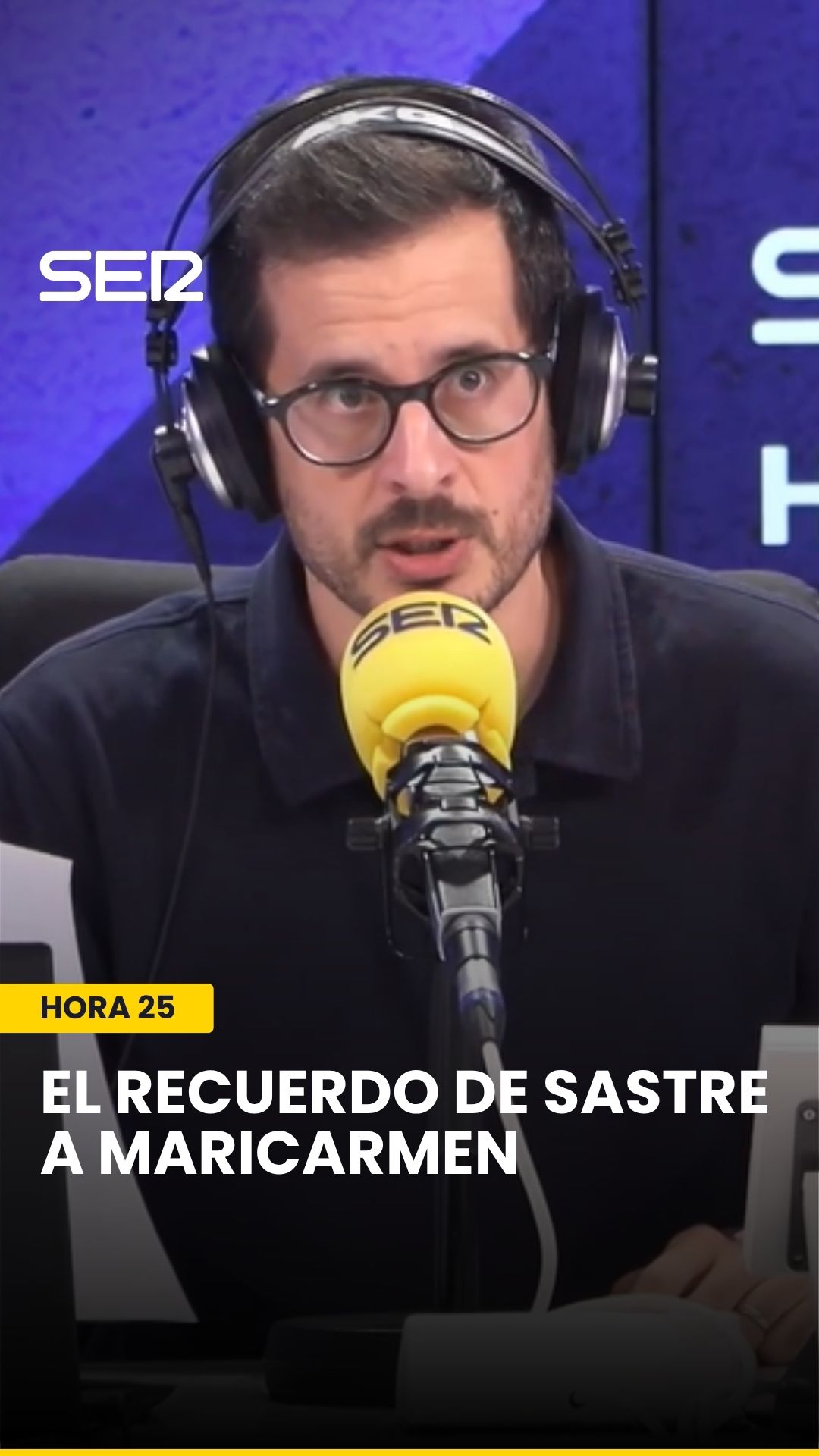 Mari Carmen Abascal muere tras ser desahuciada de su vivienda en Madrid