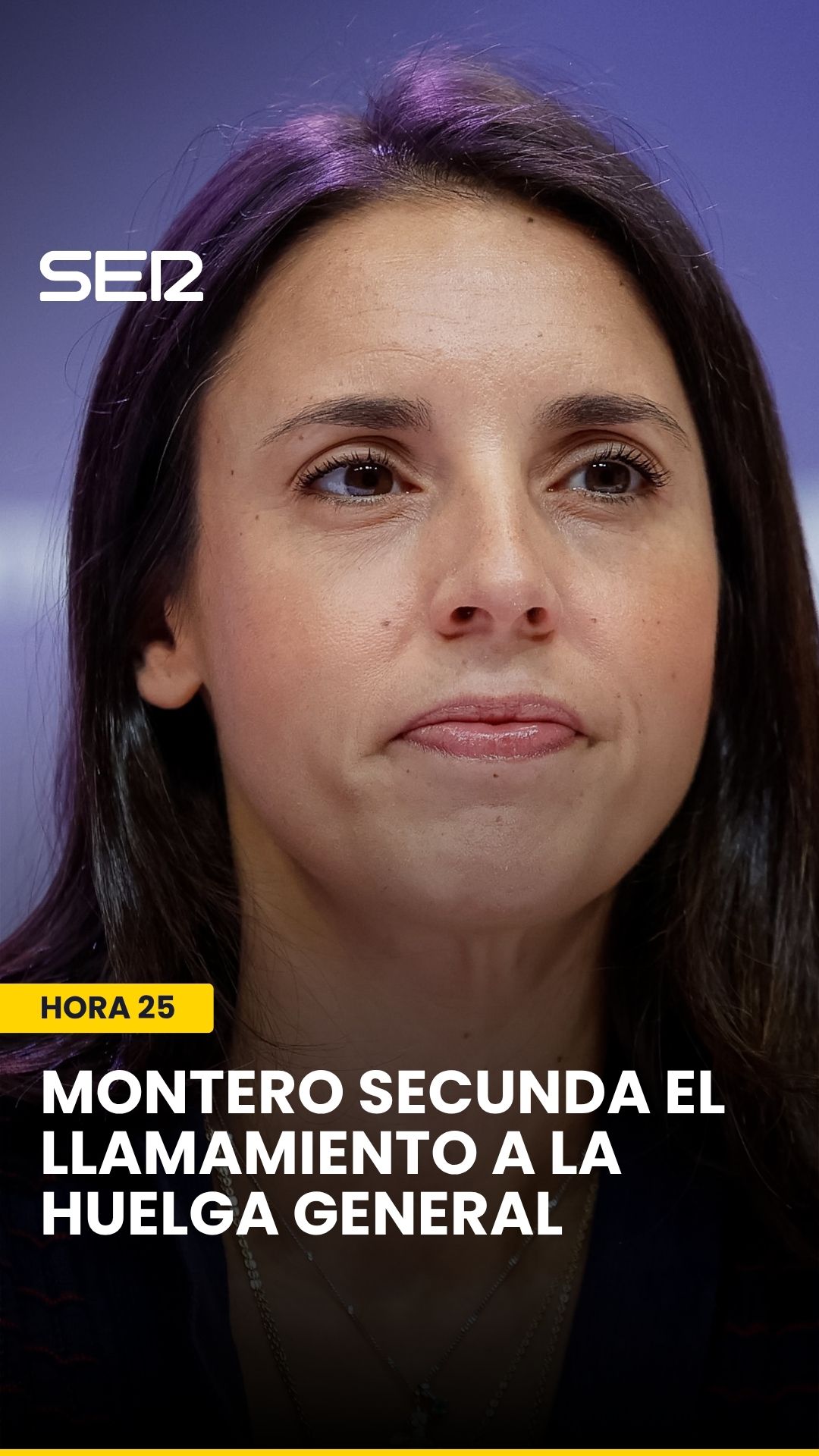 Movilizaciones masivas son la única vía para acabar con el negocio de la vivienda