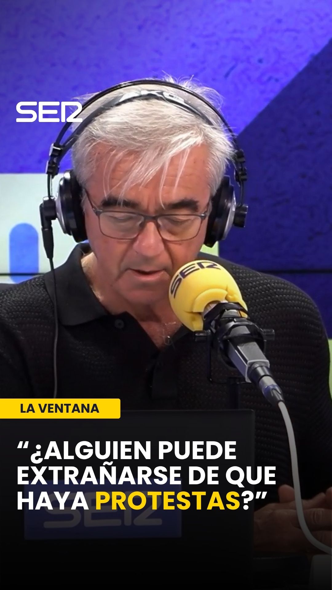 La desigualdad explica las protestas: el informe de Oxfam lo confirma