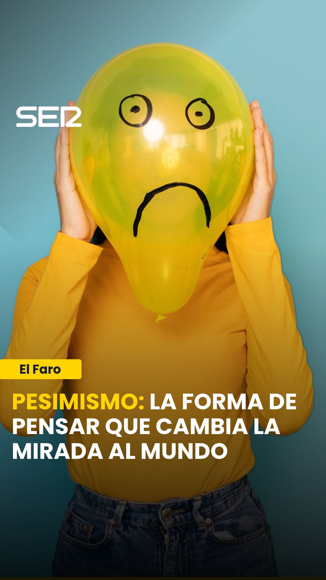 Schopenhauer y el pesimismo sano: por qué no aguantar el maltrato en las relaciones