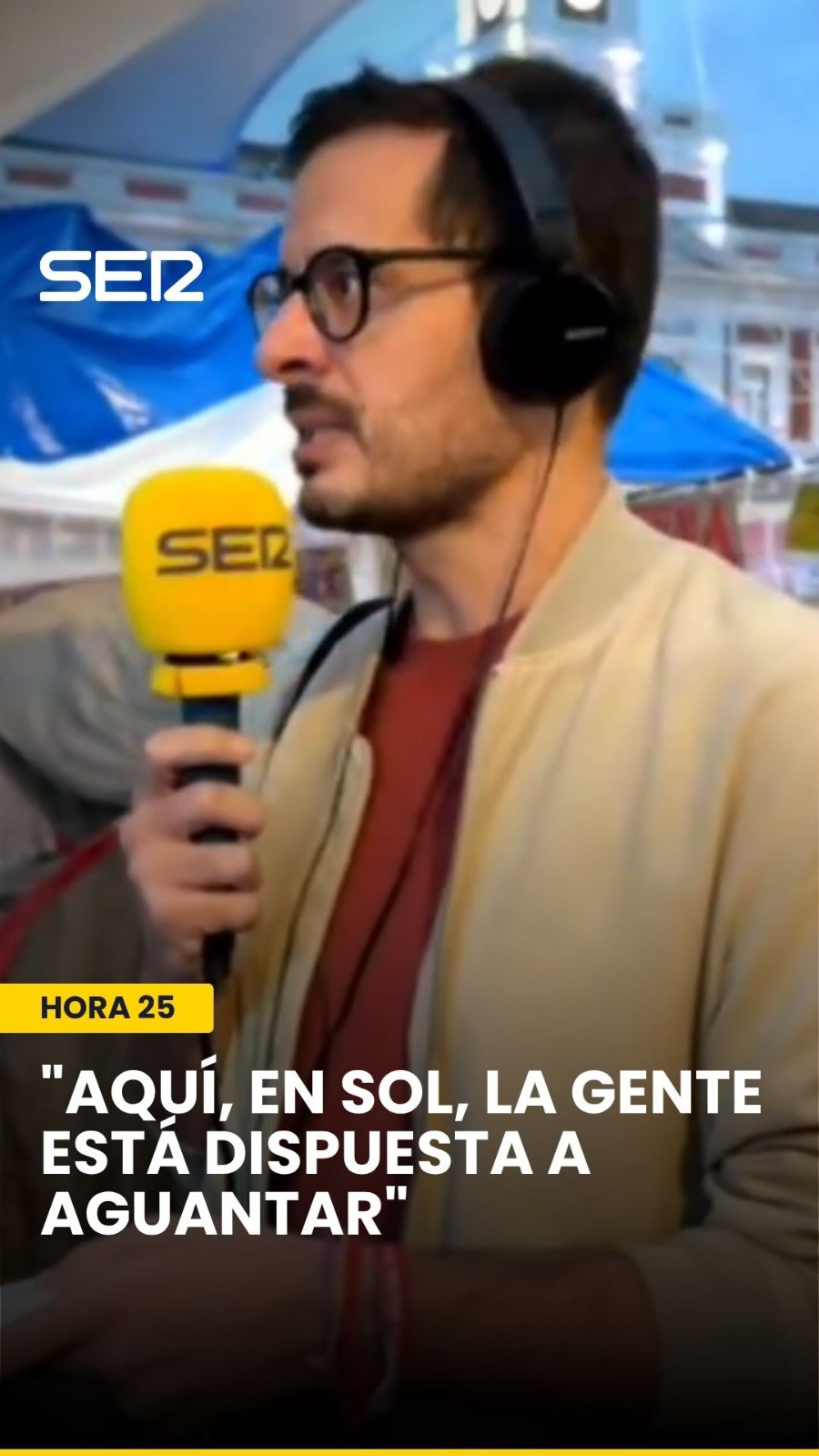 Pedro Sánchez abre un periodo de reflexión tras el rechazo de sus decretos
