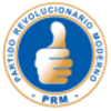 Camino a San Juan de la Maguana a promover la Unidad del PRM y la profundización el cambio para mantenernos en el poder con vista 2028.