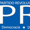 @PRM_Oficial destaca legado de Fello Suberví en homenaje póstumo