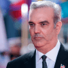 @LuisAbinader devuelve ley del ministerio de justicia: claves de las observaciones presidenciales