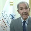 Sintonice hoy a partir de las 10PM a @FGarciaFermin en Las Verdades al aire con Adolfo Salomon por CDN